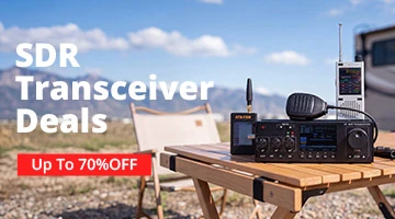 https://www.banggood.com/marketing-SDR-Transceiver-Deals/tid-85542.html