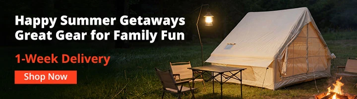 https://www.banggood.com/marketing-Happy-Summer-Getaways-Great-Gear-for-Family-Fun-1-Week-Delivery/tid-72962.html