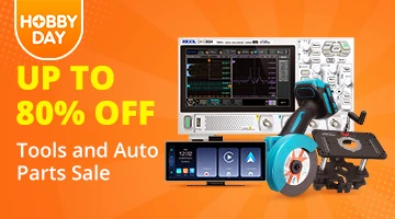 Tools-And-Auto-Moto-Parts-Sale