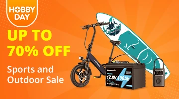 Outdoor-Sports-And-Fashion-Sale