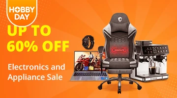Electronics-and-Appliance-Sale