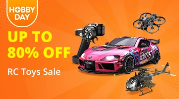 RC-Toys-Sale