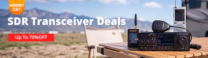 SDR-Transceiver-Deals