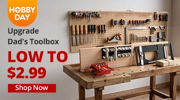 Upgrade-Dad-s-Toolbox
