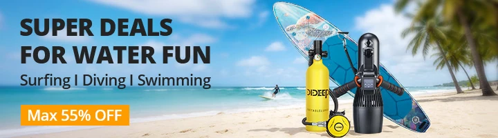 Gear-Up-Your-Water-Funs