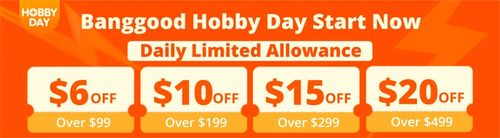 Unlock-Lowest-Price-Ever