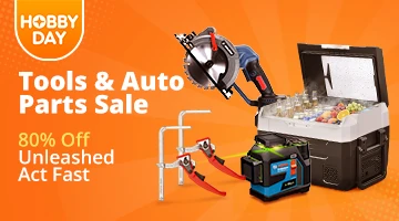 Tools-And-Auto-Moto-Parts-Sale