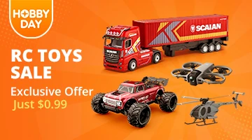 RC-Toys-Sale