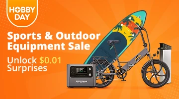 Outdoor-Sports-And-Fashion