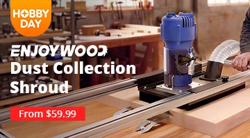 ENJOYWOOD-Dust-Collection