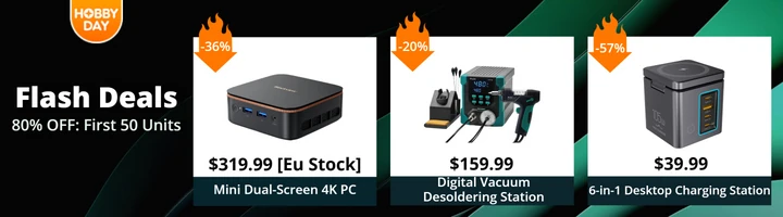 Flashdeals