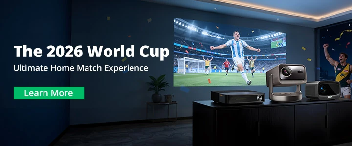 The-2026-World-Cup