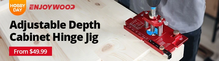 Woodworking-Tool