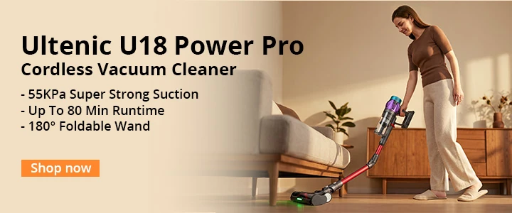 EU-Direct-Ultenic-U18-Pro-Cordless
