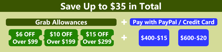 Hobby-Day-Sale