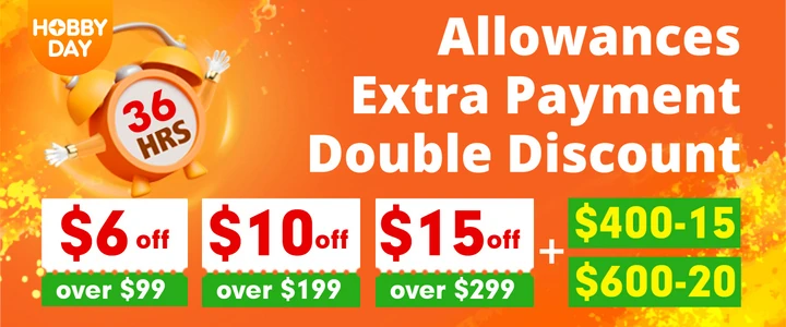 Unlock-Lowest-Price-Ever
