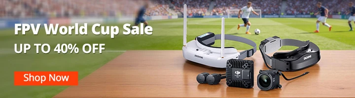 FPV-World-Cup-Sale