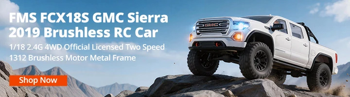 FMS-FCX18S-GMC-Sierra-2019