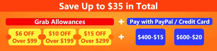 Banggood-Hobby-Day-Sale