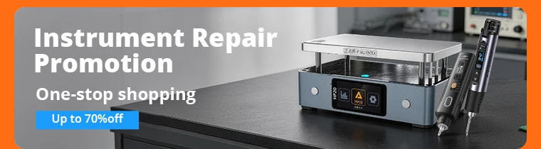 Welding-machine-repair-promotion