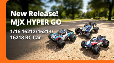 MJX-RC-Car-New-Release