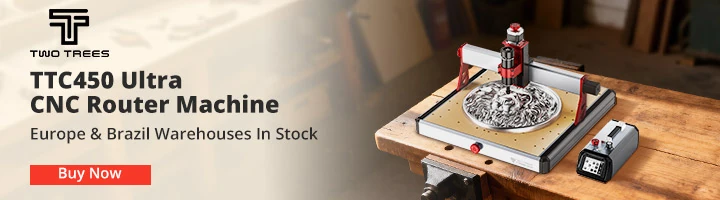 CNC-Router-Machine-Sales