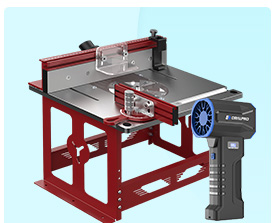Electronic-and-Tools