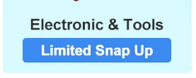 Electronic-and-Tools