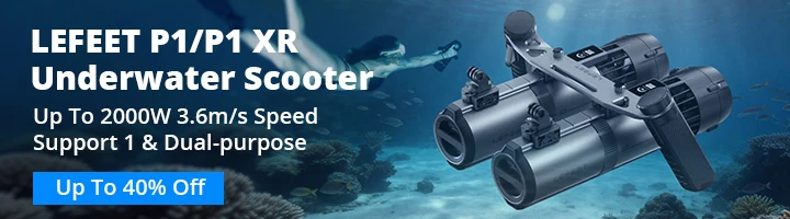 Underwater-Diving-Propeller-for-Diving-Scuba