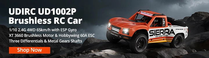 Vehicles-Models-Toys