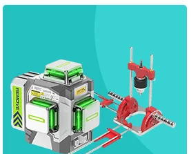 Electronic-and-Tools