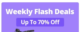 Flashdeals