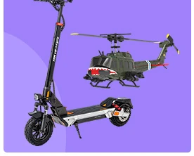 Flashdeals