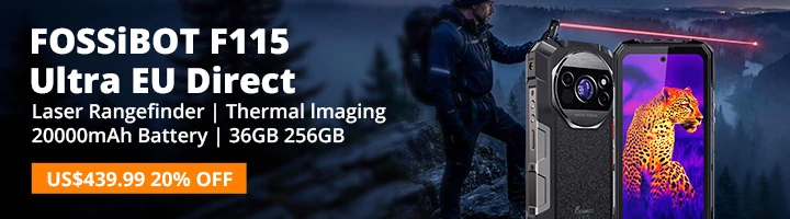 EU-Direct-FOSSiBOT-F115