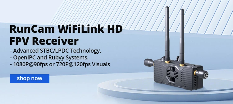HD-Receiver
