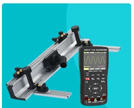 Electronic-and-Tools