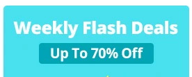 Flashdeals