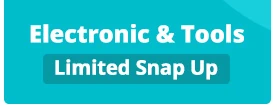 Electronic