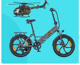 Flashdeals