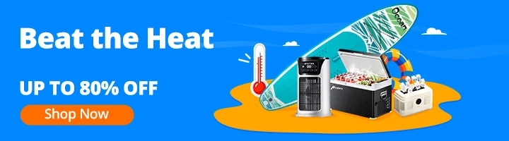 Beat-the-Heat