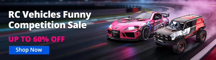 Funny-Competition-Sale