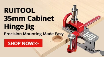 Cabinet-Hole-Hinge-Jig