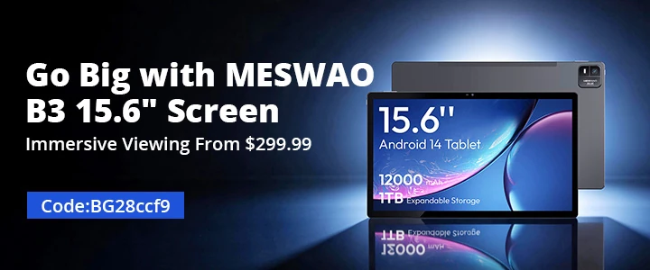 MESWAO-B3-Mediatek