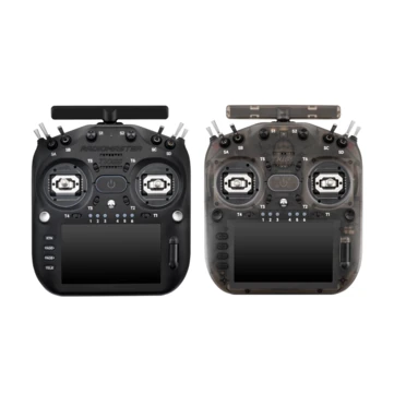 Radiomaster TX16S MK3 Radio Controller ELRS 2.4GHz/900MHz Dual Band Gemini-X 5.0
