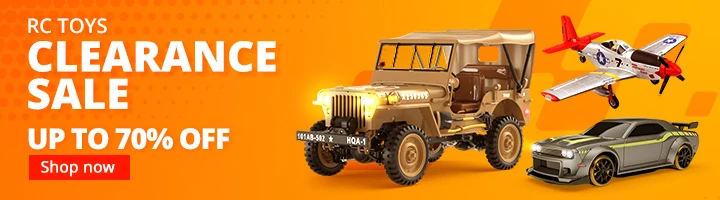 RC-Toys-Big-Clearance-Sale