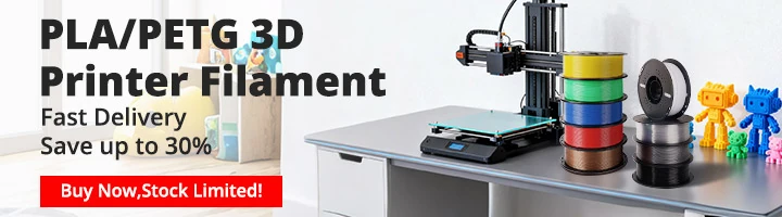 3D-Printer-Filaments-Sales