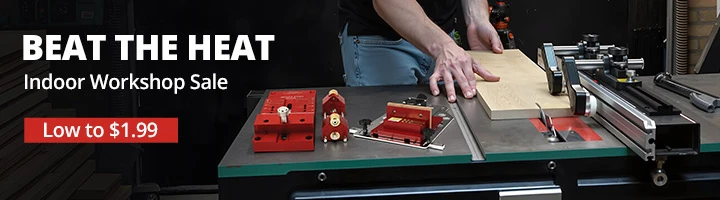 Beat-The-Heat-Indoor-Workshop-Sale-Low-To-2-Dollar