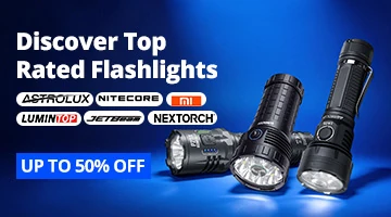 Flashlight-Brand-Deals