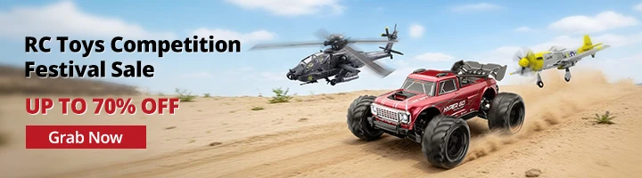 RC-Toys-Competition-Festival-Sale