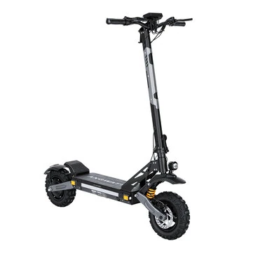 [EU DIRECT] ANGWATT CS1 Pro Electric Scooter 52V 22.5Ah 1500W Motor 11-Inch Tubeless Tire Electric Scooter 65-85KM Mileage 120kg Max Load KuKirin G2 MAX KuKirin G2 PRO KuKirin G3 Joyor S10S